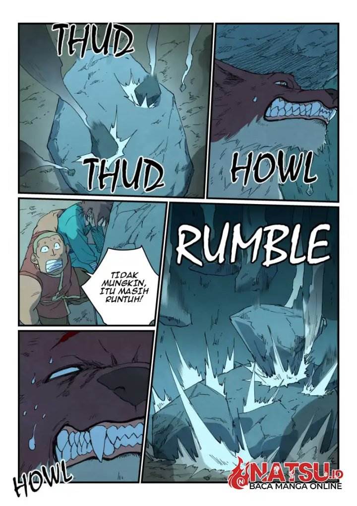 image-komik-star-martial-god-technique-chapter-740-10/13