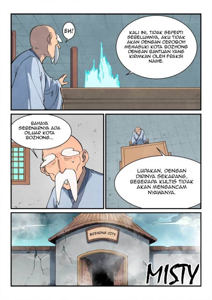 image-komik-star-martial-god-technique-chapter-747-10/12