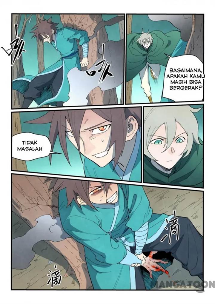 image-komik-star-martial-god-technique-chapter-752-4/12