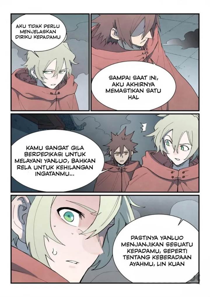 image-komik-star-martial-god-technique-chapter-755-10/12