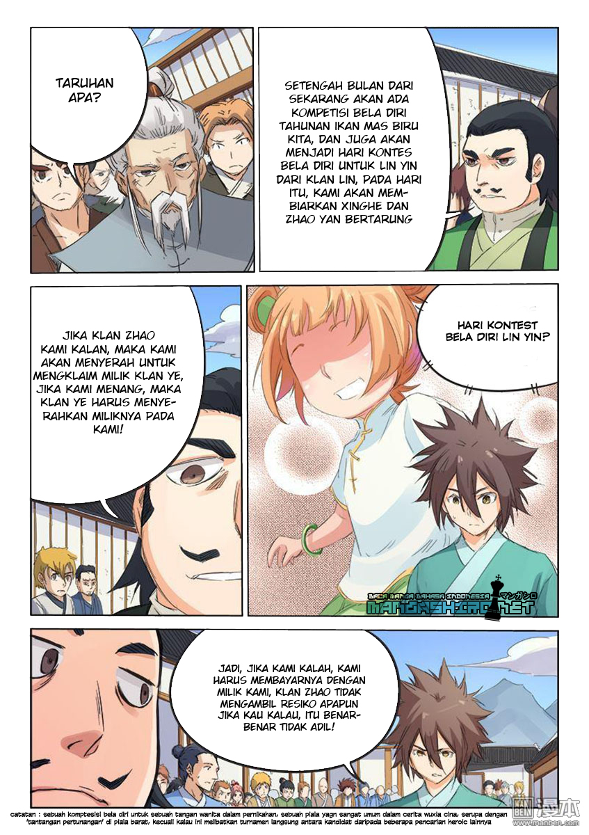 image-komik-star-martial-god-technique-chapter-89-10/11