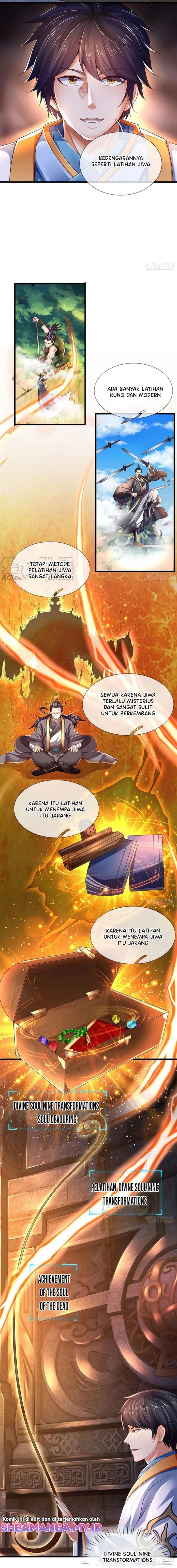 image-komik-star-sign-in-to-supreme-dantian-chapter-107-2/9