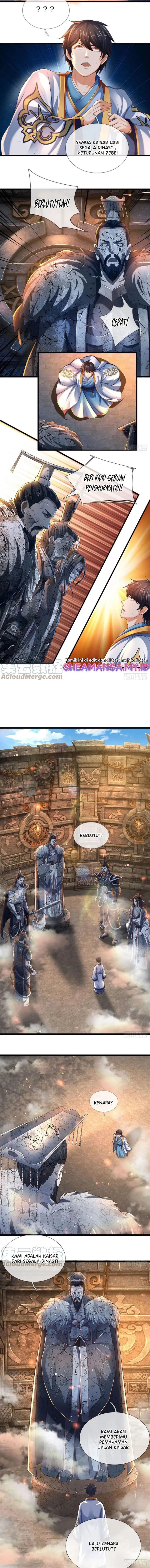 image-komik-star-sign-in-to-supreme-dantian-chapter-107-4/9