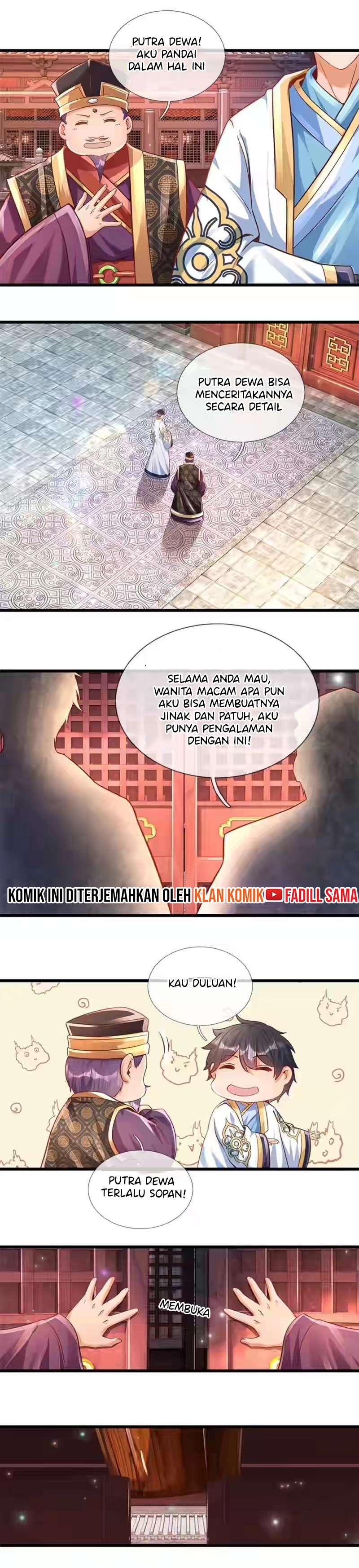 image-komik-star-sign-in-to-supreme-dantian-chapter-11-1/10