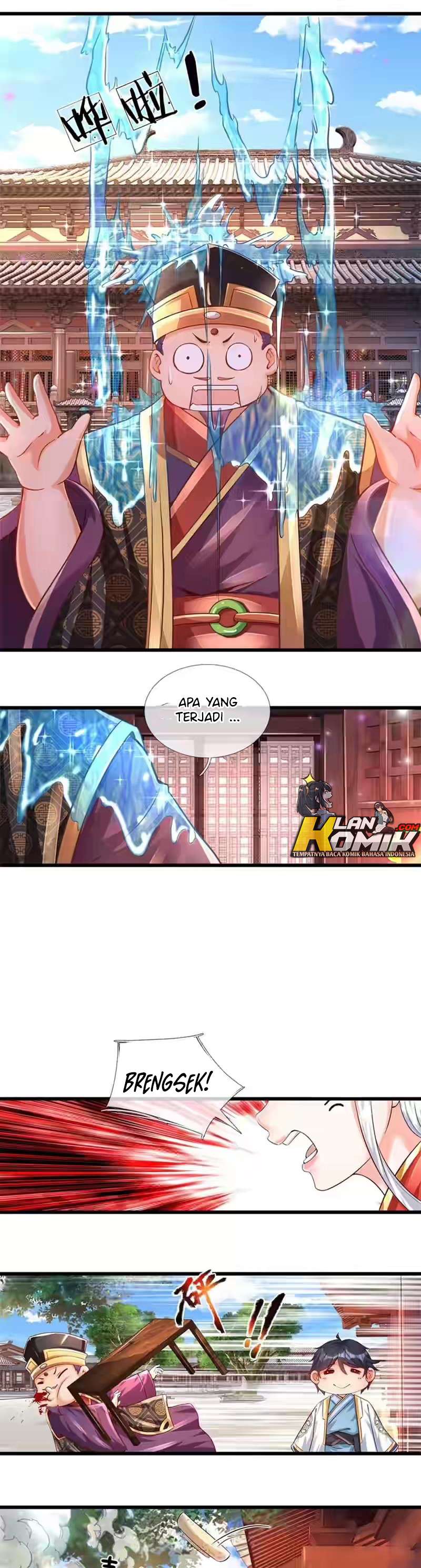 image-komik-star-sign-in-to-supreme-dantian-chapter-11-2/10