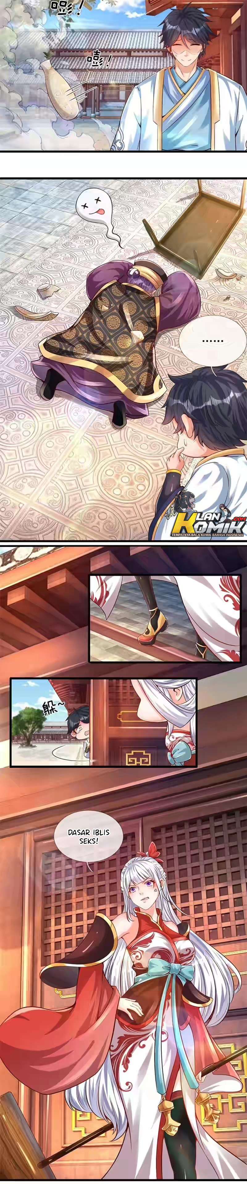 image-komik-star-sign-in-to-supreme-dantian-chapter-11-3/10