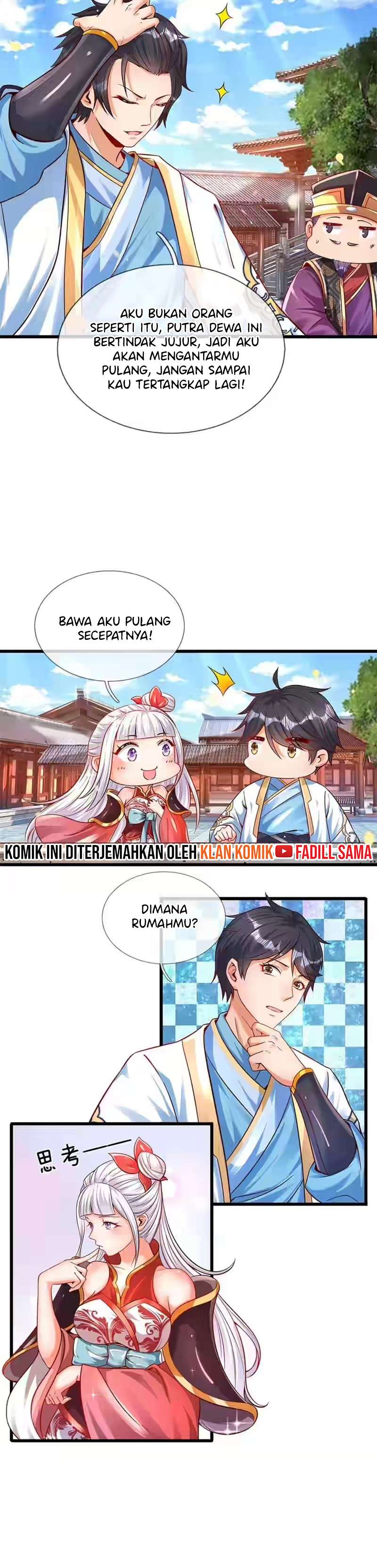 image-komik-star-sign-in-to-supreme-dantian-chapter-11-8/10