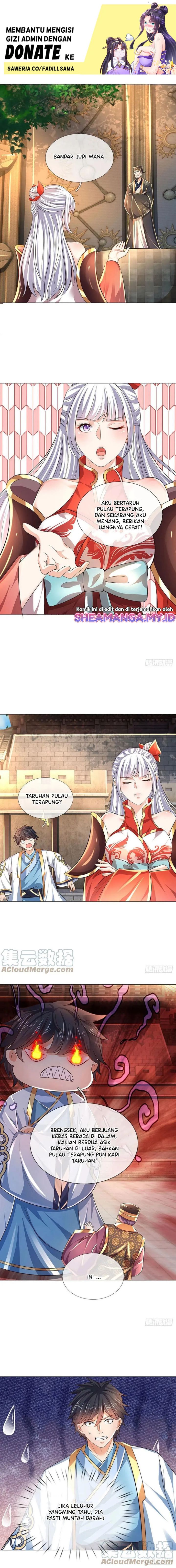 image-komik-star-sign-in-to-supreme-dantian-chapter-110-1/9