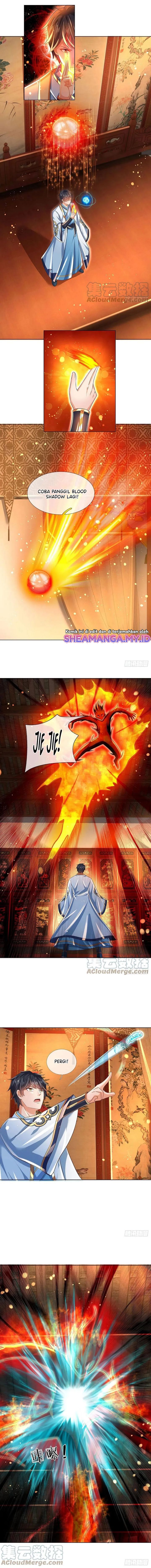 image-komik-star-sign-in-to-supreme-dantian-chapter-110-5/9