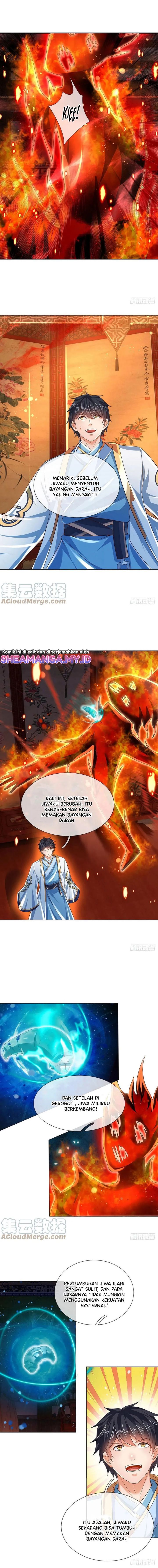 image-komik-star-sign-in-to-supreme-dantian-chapter-110-6/9