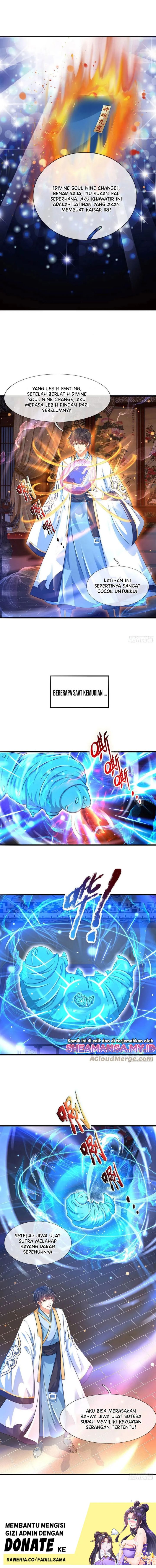 image-komik-star-sign-in-to-supreme-dantian-chapter-110-7/9