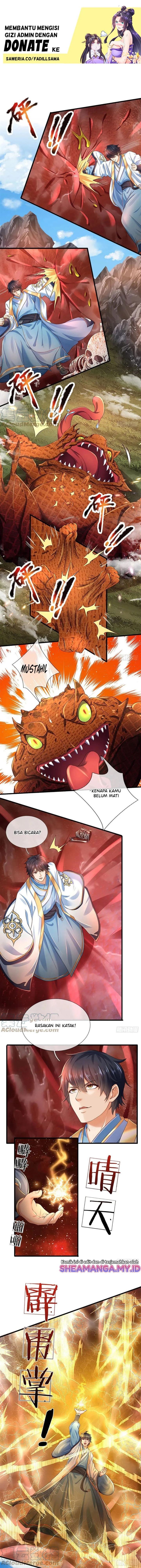 image-komik-star-sign-in-to-supreme-dantian-chapter-114-1/10