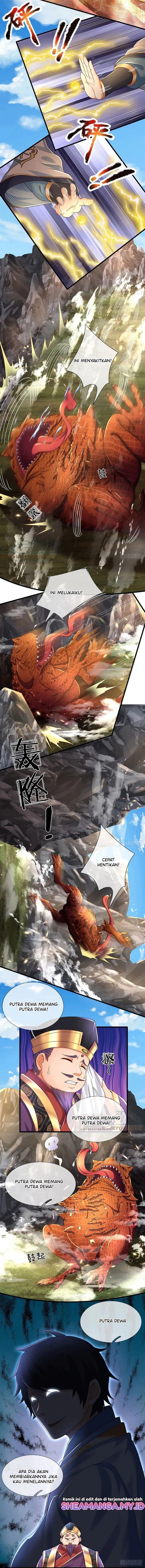 image-komik-star-sign-in-to-supreme-dantian-chapter-114-2/10