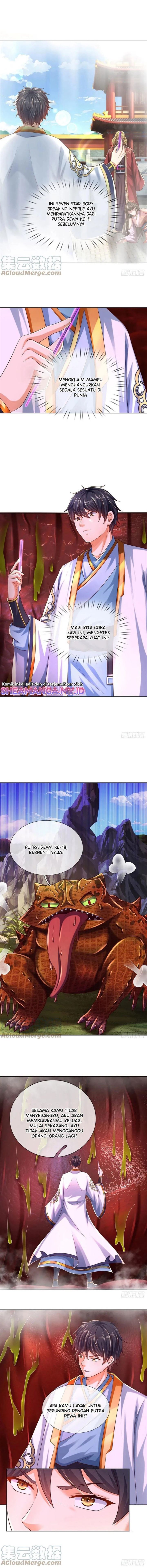 image-komik-star-sign-in-to-supreme-dantian-chapter-114-5/10