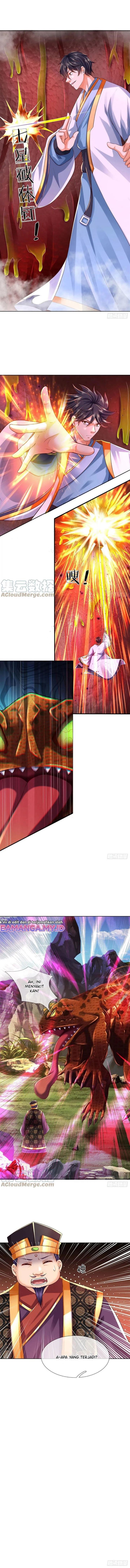 image-komik-star-sign-in-to-supreme-dantian-chapter-114-6/10