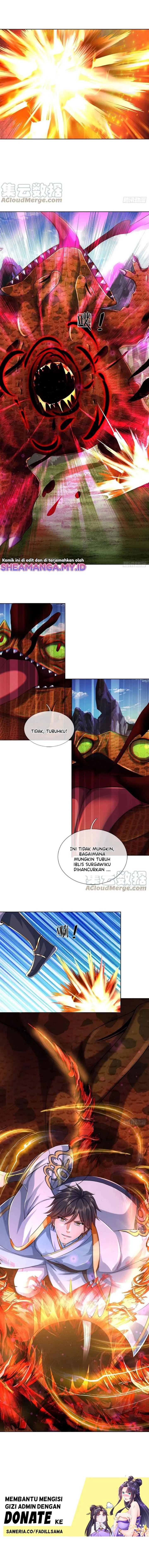 image-komik-star-sign-in-to-supreme-dantian-chapter-114-7/10