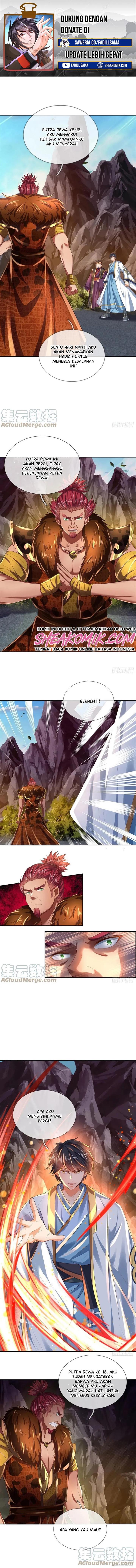 image-komik-star-sign-in-to-supreme-dantian-chapter-116-1/10