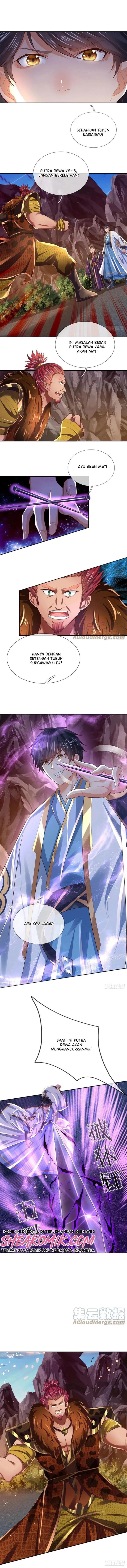 image-komik-star-sign-in-to-supreme-dantian-chapter-116-2/10