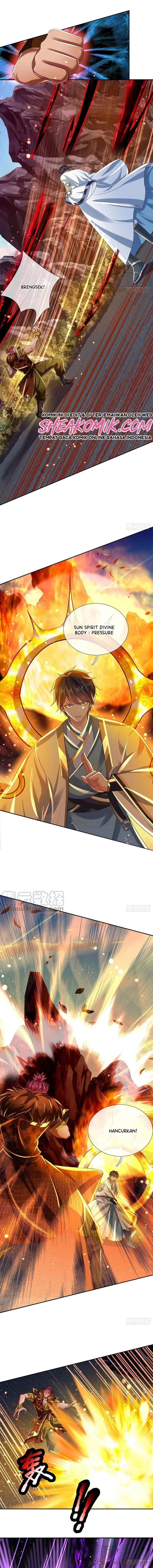 image-komik-star-sign-in-to-supreme-dantian-chapter-116-3/10