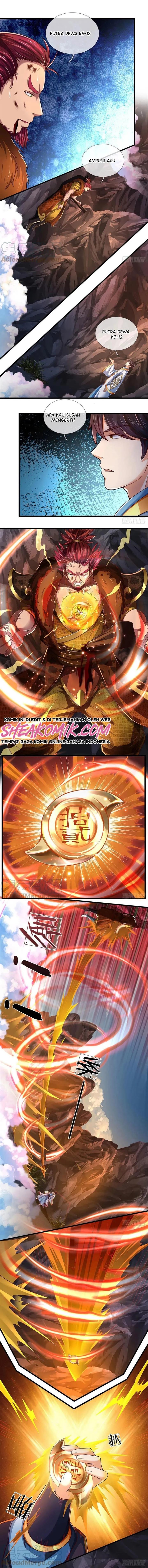 image-komik-star-sign-in-to-supreme-dantian-chapter-116-5/10