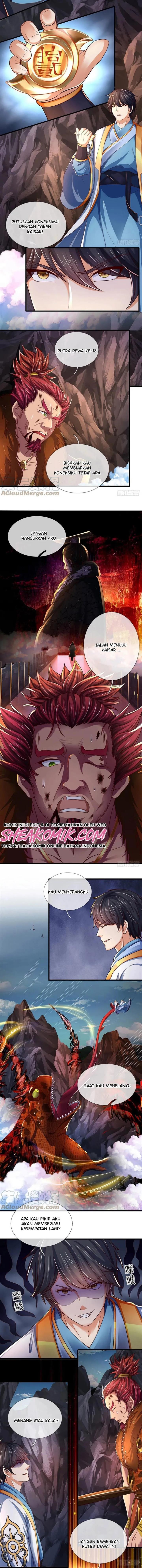 image-komik-star-sign-in-to-supreme-dantian-chapter-116-6/10