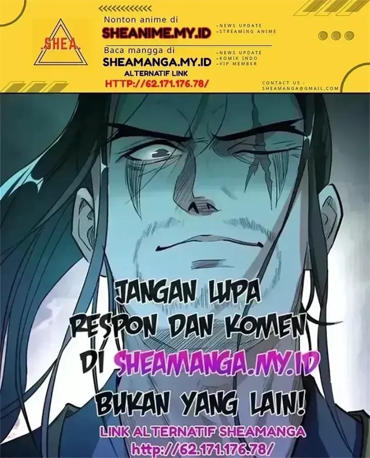 image-komik-star-sign-in-to-supreme-dantian-chapter-116-9/10