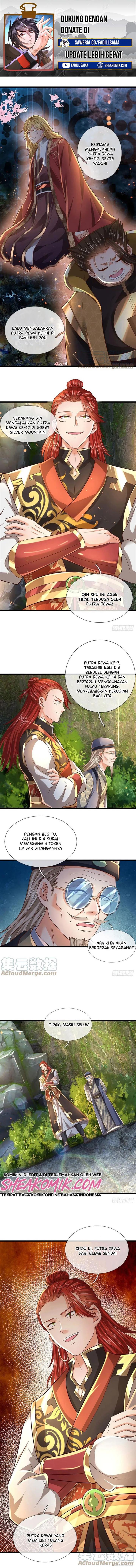 image-komik-star-sign-in-to-supreme-dantian-chapter-118-1/9