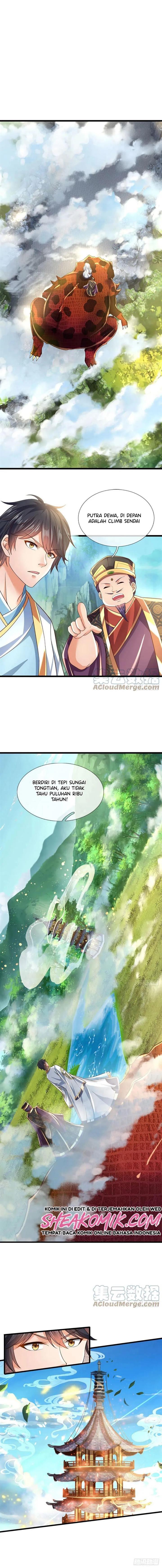 image-komik-star-sign-in-to-supreme-dantian-chapter-118-2/9