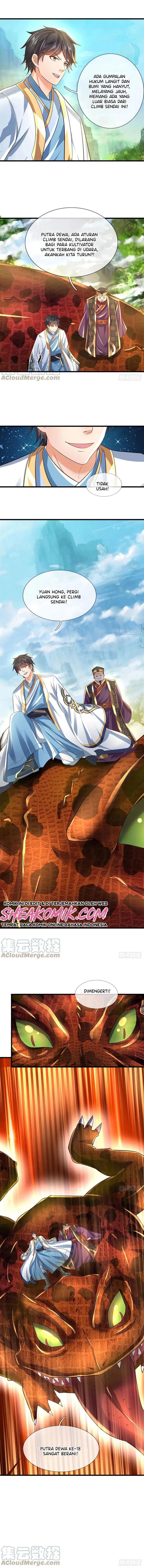 image-komik-star-sign-in-to-supreme-dantian-chapter-118-3/9