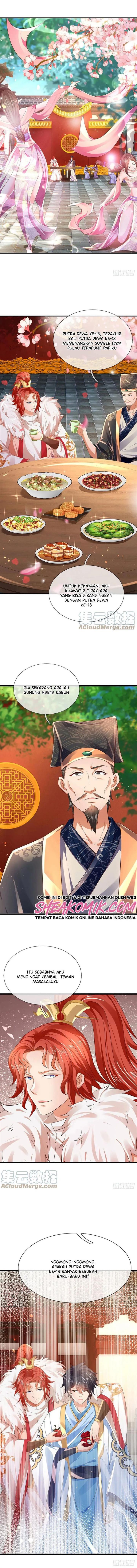 image-komik-star-sign-in-to-supreme-dantian-chapter-118-4/9