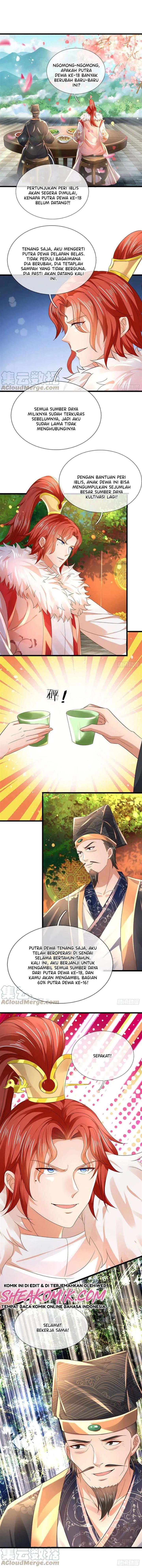 image-komik-star-sign-in-to-supreme-dantian-chapter-118-5/9