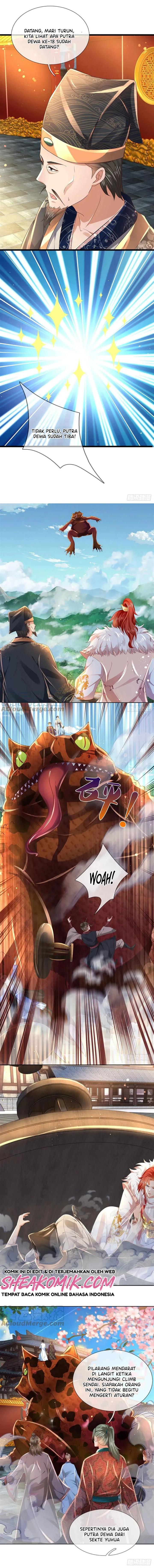 image-komik-star-sign-in-to-supreme-dantian-chapter-118-6/9