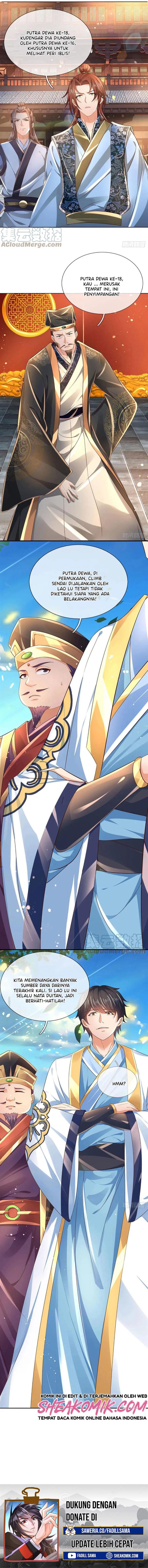 image-komik-star-sign-in-to-supreme-dantian-chapter-118-7/9