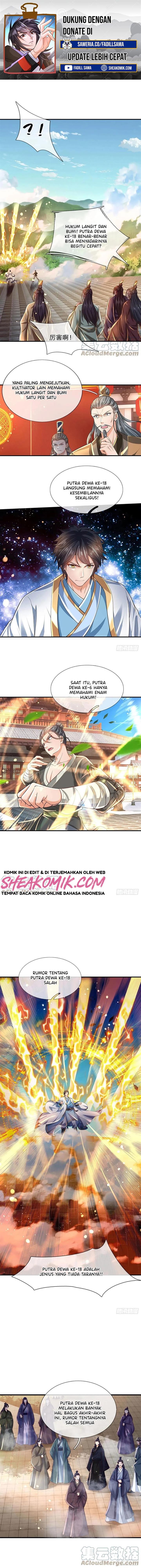 image-komik-star-sign-in-to-supreme-dantian-chapter-123-1/9