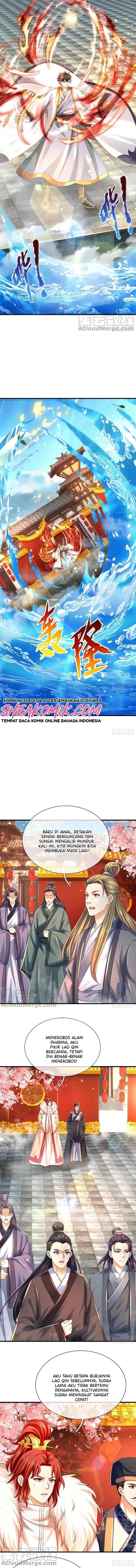 image-komik-star-sign-in-to-supreme-dantian-chapter-123-3/9