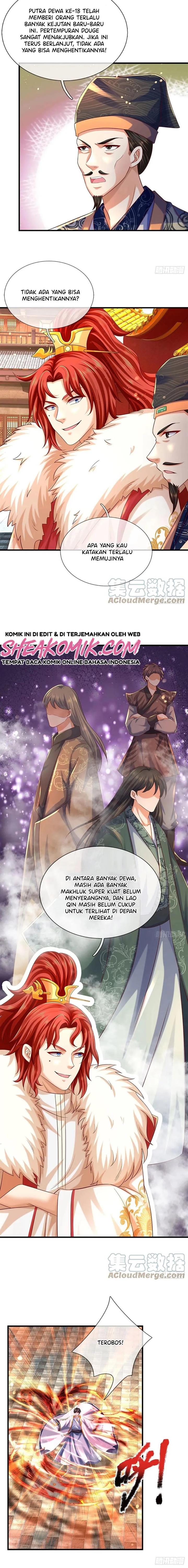 image-komik-star-sign-in-to-supreme-dantian-chapter-123-4/9