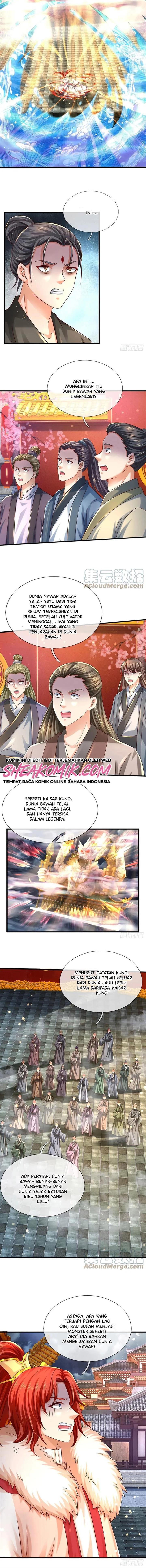 image-komik-star-sign-in-to-supreme-dantian-chapter-123-6/9
