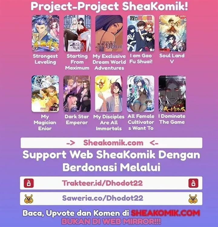 image-komik-star-sign-in-to-supreme-dantian-chapter-123-8/9