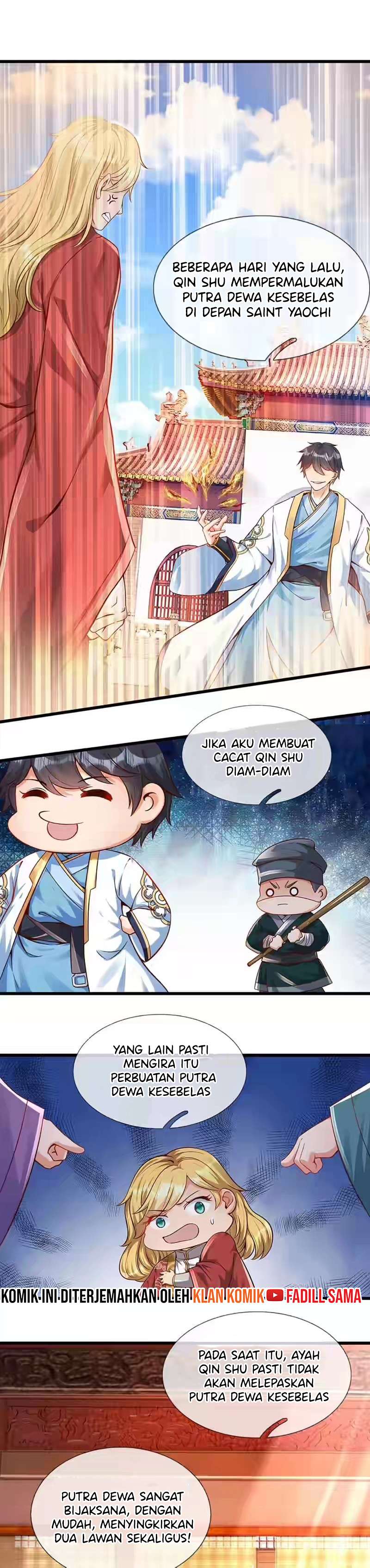 image-komik-star-sign-in-to-supreme-dantian-chapter-13-1/12