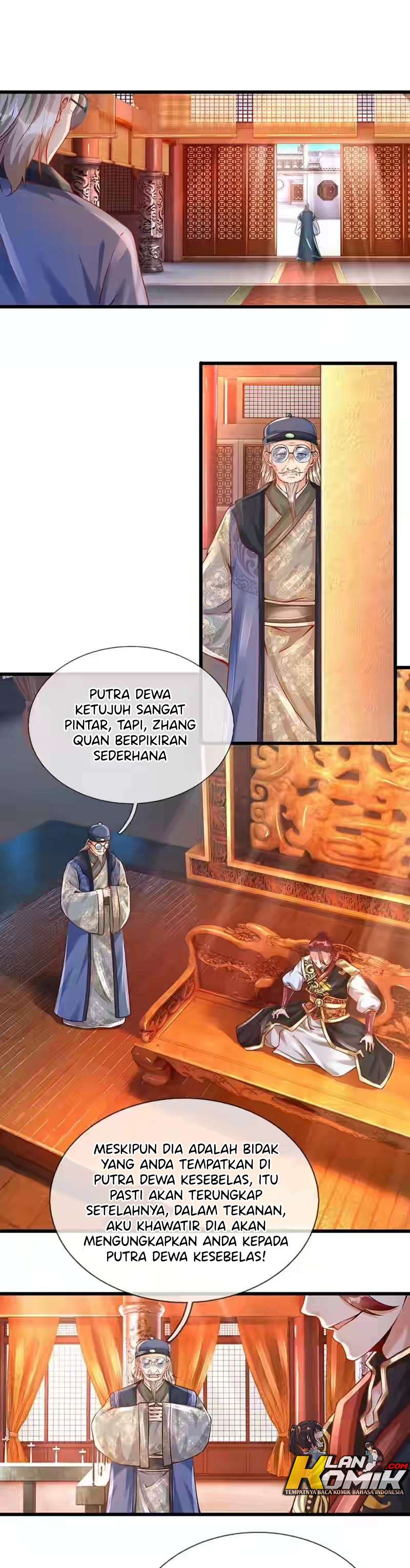 image-komik-star-sign-in-to-supreme-dantian-chapter-13-4/12
