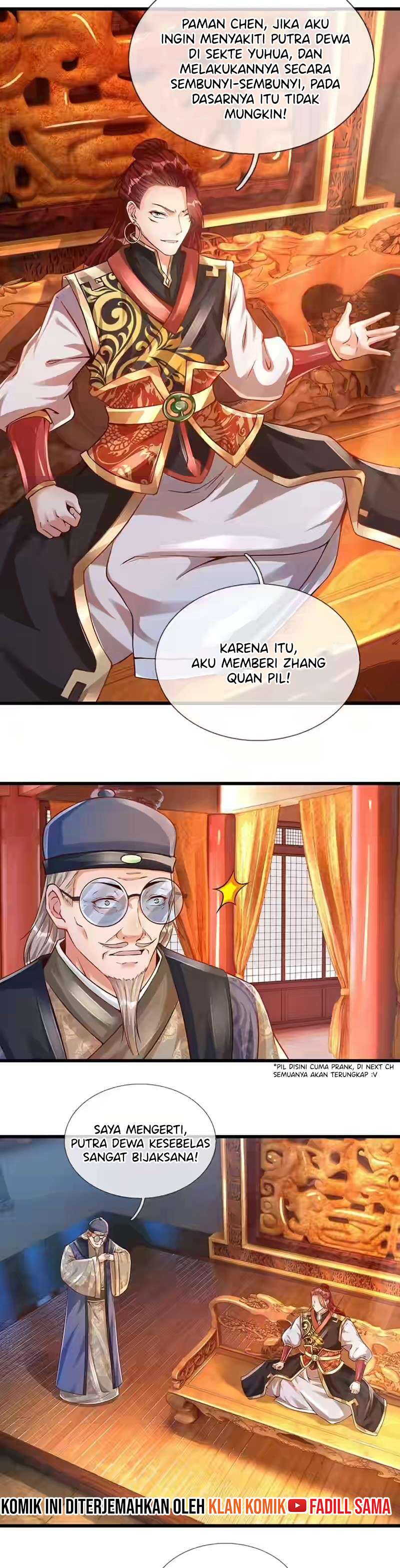 image-komik-star-sign-in-to-supreme-dantian-chapter-13-5/12