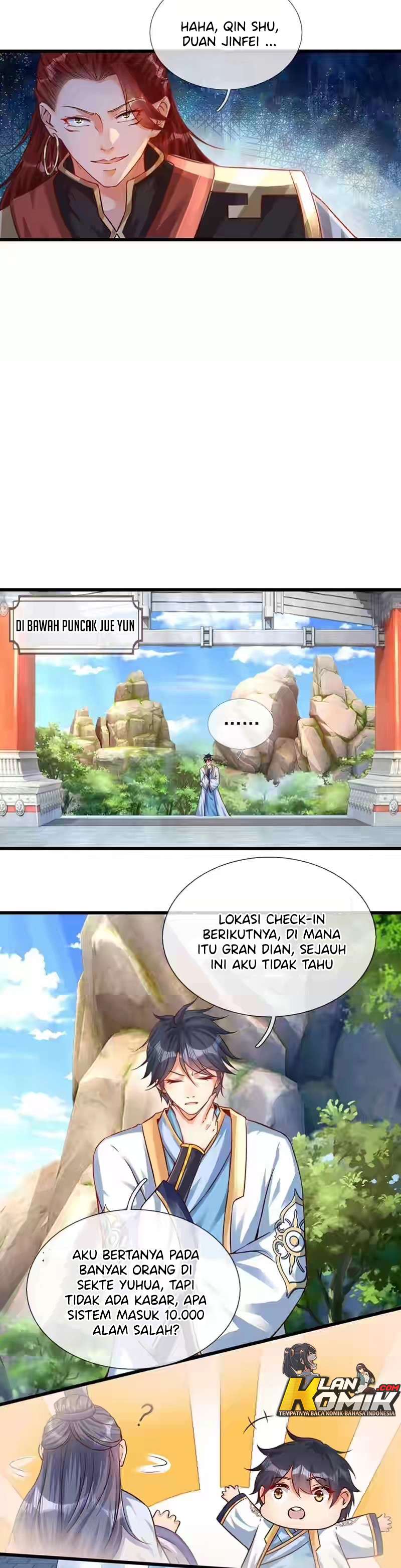 image-komik-star-sign-in-to-supreme-dantian-chapter-13-6/12