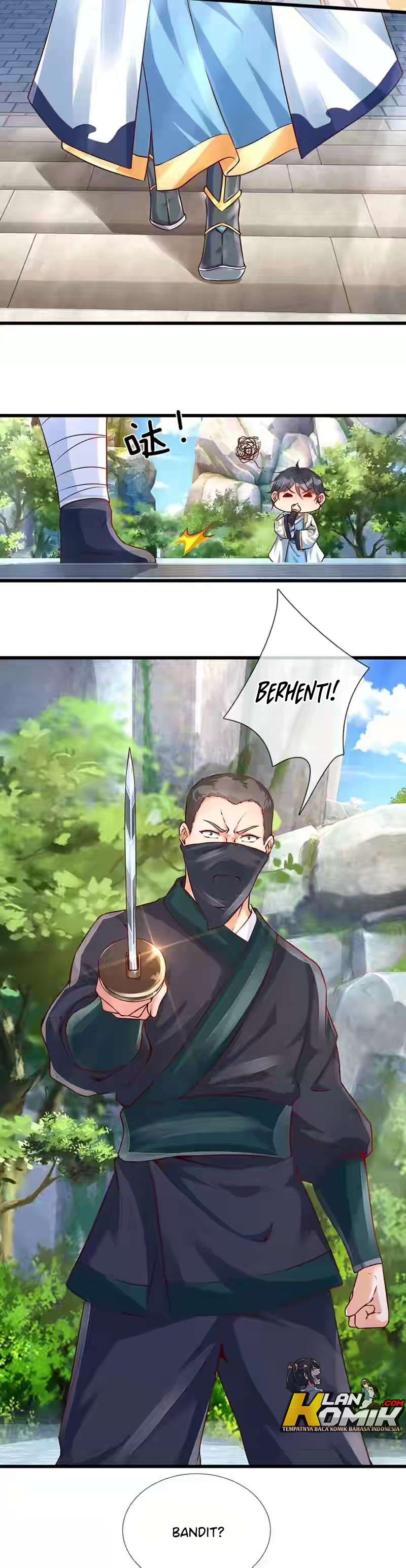 image-komik-star-sign-in-to-supreme-dantian-chapter-13-7/12