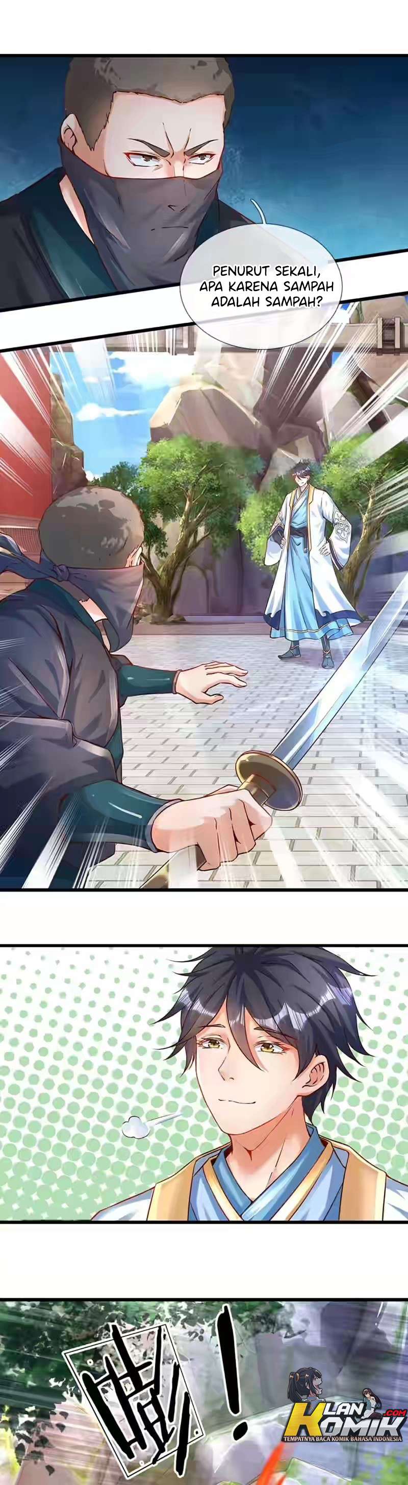 image-komik-star-sign-in-to-supreme-dantian-chapter-13-9/12