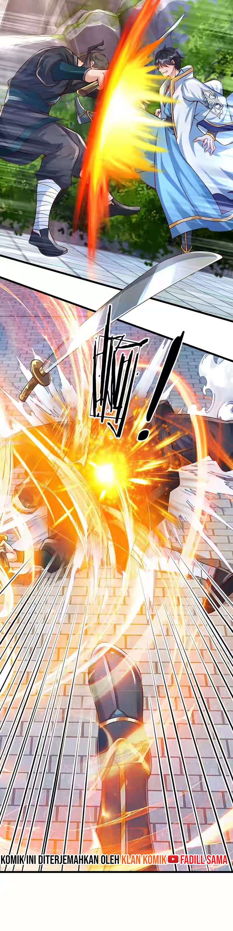 image-komik-star-sign-in-to-supreme-dantian-chapter-13-10/12