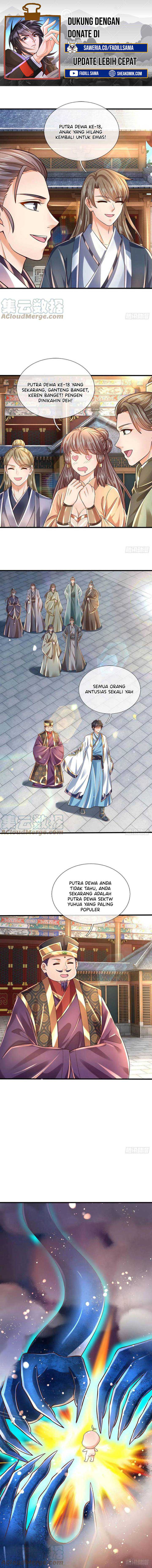 image-komik-star-sign-in-to-supreme-dantian-chapter-134-1/10