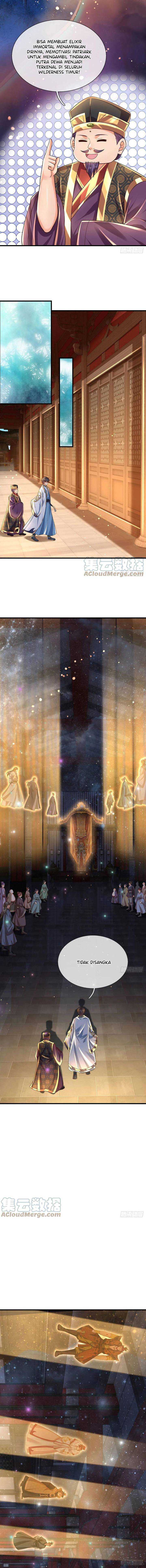 image-komik-star-sign-in-to-supreme-dantian-chapter-134-2/10