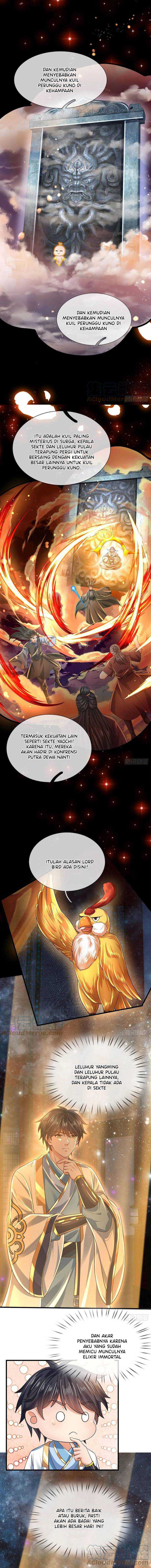 image-komik-star-sign-in-to-supreme-dantian-chapter-134-5/10