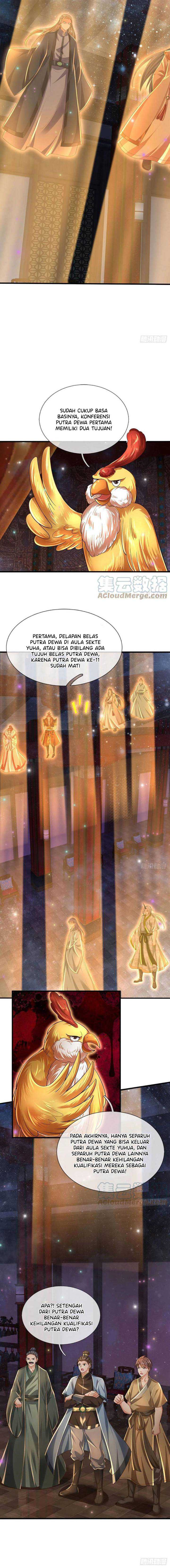 image-komik-star-sign-in-to-supreme-dantian-chapter-134-6/10