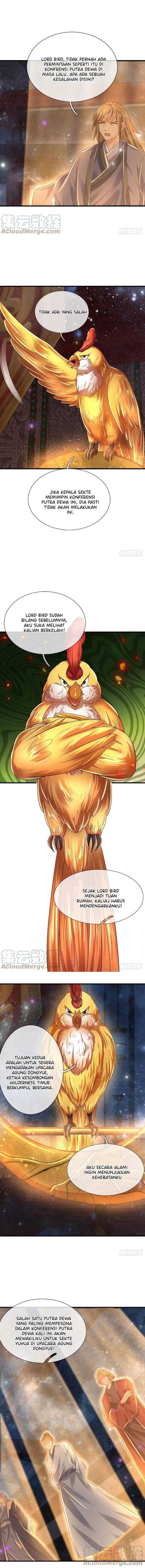 image-komik-star-sign-in-to-supreme-dantian-chapter-134-7/10